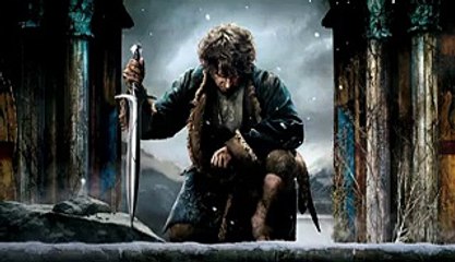 Watch The Hobbit: The Battle of the Five Armies Full Movie | Watch Streaming Online Free In HD