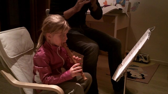 es ist ein Ros entsprungen