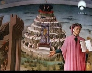 Decifrando o Cristianismo - Condenação e Salvação - Odisseia