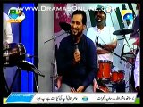 Aamir Liaquat Ne Live Show Per Ye Tasleem Karlia K Wo Khud Asal Me Pandit Mahabaktu Chutera Hein