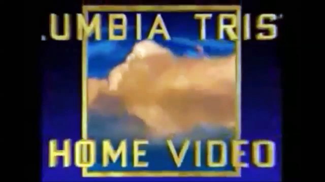 В хорошем качестве HD 720 Хоббит 3: Битва пяти воинств 3d смотреть онлайн