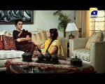 Malika e Aliya Episode 48 on Geo Tv in High Quality 8th December 2014 Full Episode