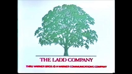 смотреть через ютуб Хоббит 3: Битва пяти воинств 2014