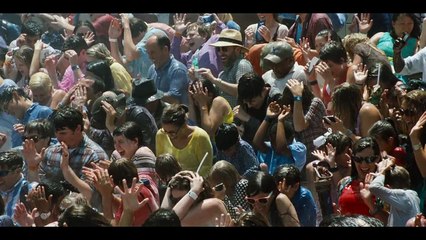 JURASSIC WORLD - Tráiler Mundial(720p_H.264-AAC)