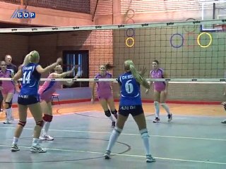 Sportska hronika, 08. decembar 2014. (RTV Bor)