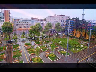 @yh@n @kgül SAYŞAD YAZARLAR VE ŞAİRLER DERNEĞİ