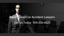 909-200-4625 | Fontana Car Accident Attorney - Auto Accident Lawyer Fontana