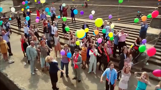 В хорошем качестве HD 720 Хоббит 3: Битва пяти воинств блюрей скачать