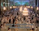 Dentro de  Meca - Inside Mecca - RTP2