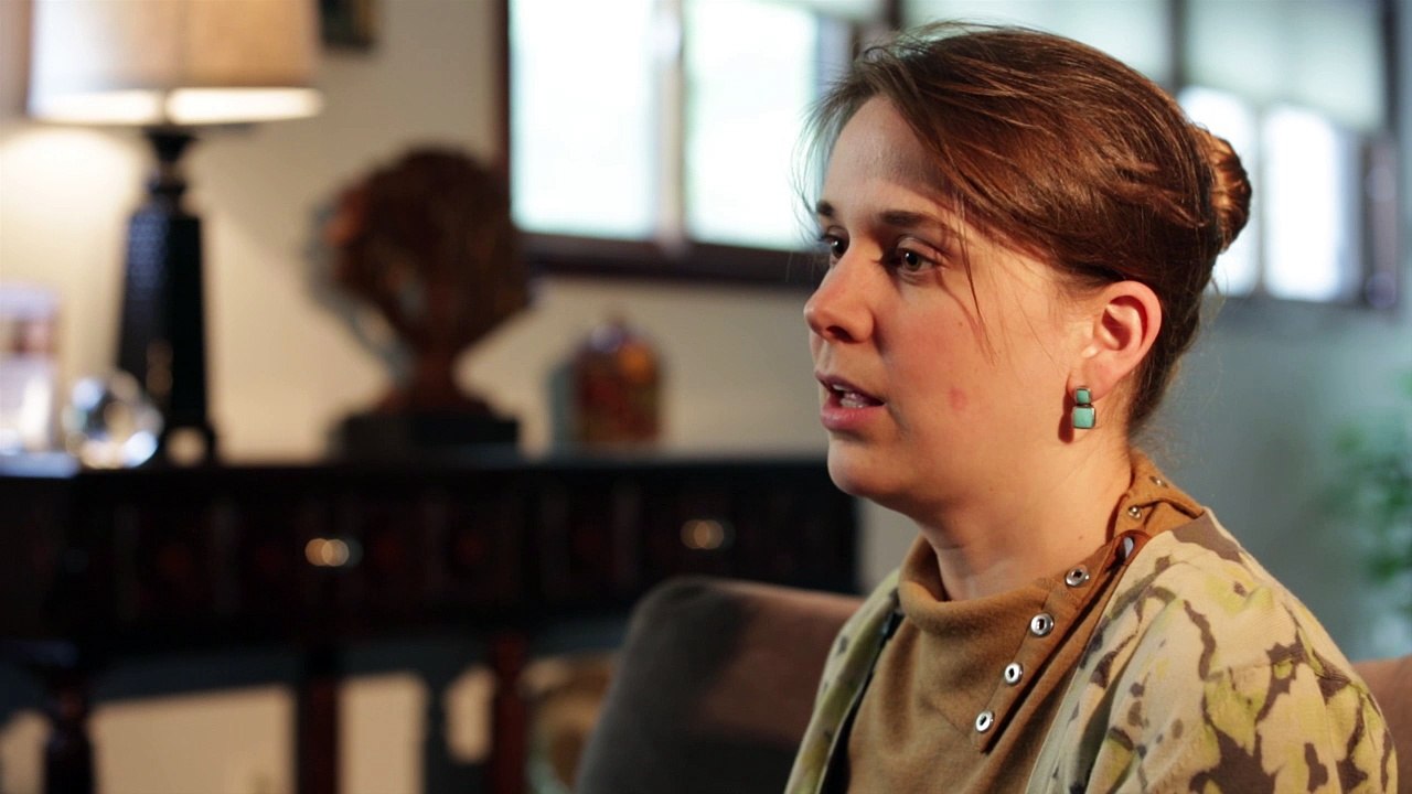 DSAEK - Hudson Valley, Rockland County, Westchester County