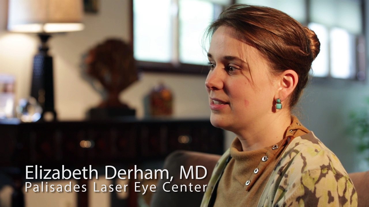 Keratoconus - Hudson Valley, Rockland County, Westchester County