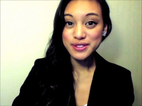 Non-Recourse Commercial Bridge Loan Lenders