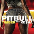 Pitbull - Timber (feat. Ke$ha) ♫ 320 kbps ♫