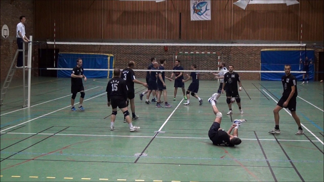 2014 R1M UGG-PTTRouen_2emeSET
