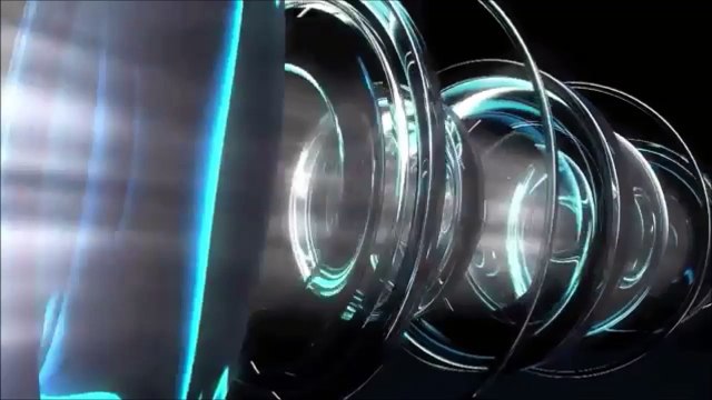 Хоббит 3: Битва пяти воинств скачать бесплатно