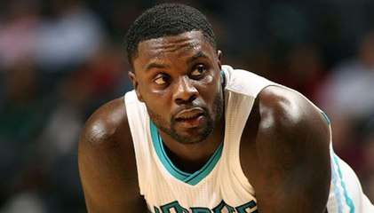 NBA’s Biggest Disappointment