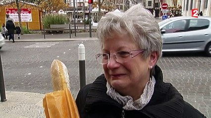 Aube : le candidat PS éliminé au premier tour de la législative partielle