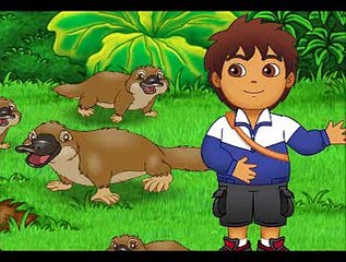 رسوم متحركة دورا rosom motaharika dora