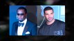 Diddy and Drake Fight Outside Miami Nightclub, Liv