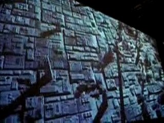 expo star wars a paris