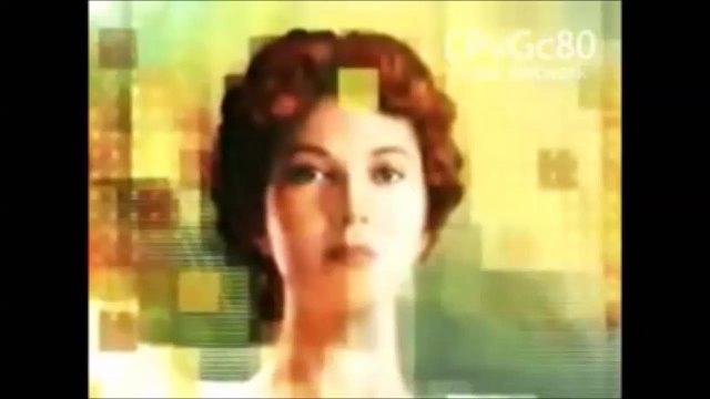 фильмы 2014 Хоббит 3: Битва пяти воинств смотреть онлайн