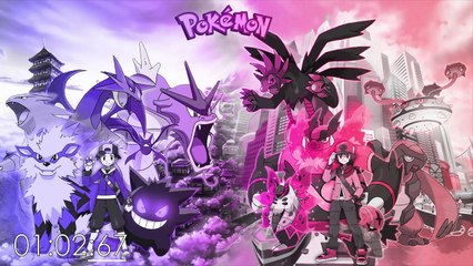 Replay Mario Kart 7 - 3 Décembre 2014 - Partie 3