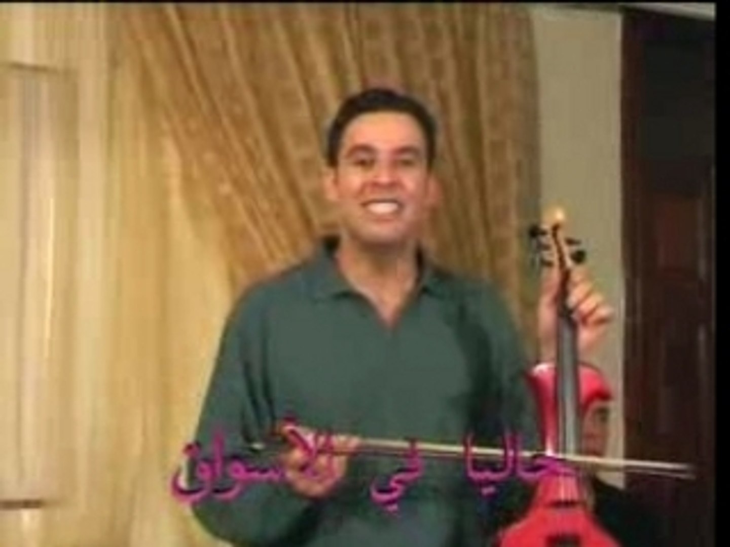 Morocco music chaabi maroc mustapha - Vidéo Dailymotion