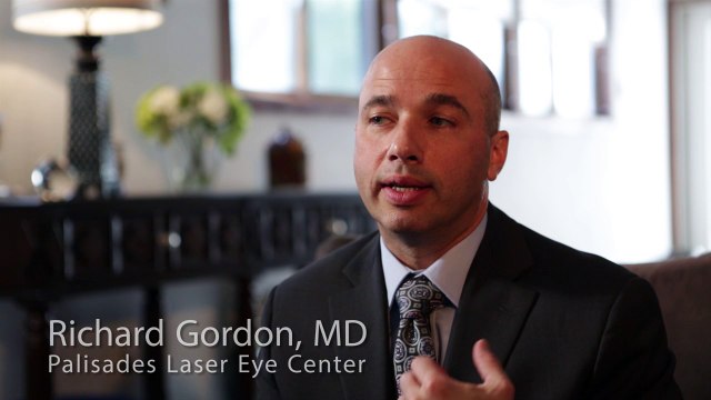 Presbyopia - Hudson Valley, Rockland County, Westchester County