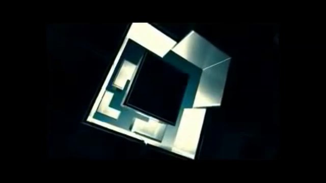 В хорошем качестве HD 720 смотреть кино Пингвины мадагаскара бесплатно