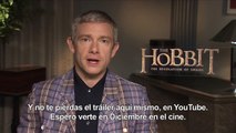 El Hobbit_ La Desolación de Smaug - Tráiler Oficial en español con intro Martin Freeman HD(720p_H.264-AAC)