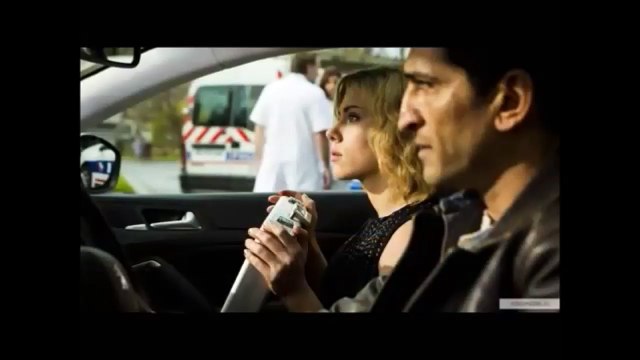 В хорошем качестве HD 720 Хоббит 3: Битва пяти воинств смотреть фильм онлайн на русском