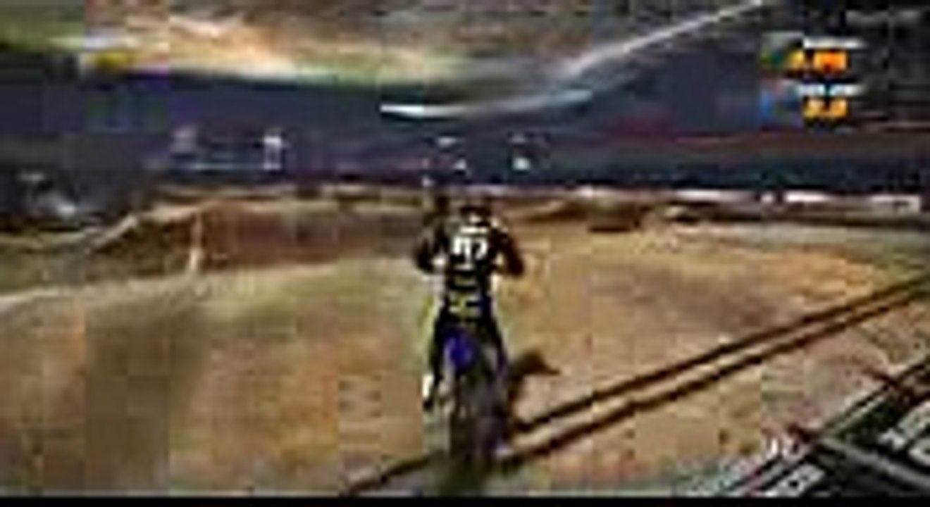 Download view folder size pro v.5 crack 100% working