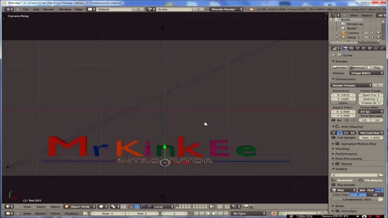 В хорошем качестве HD 720 смотреть про Пингвины мадагаскара