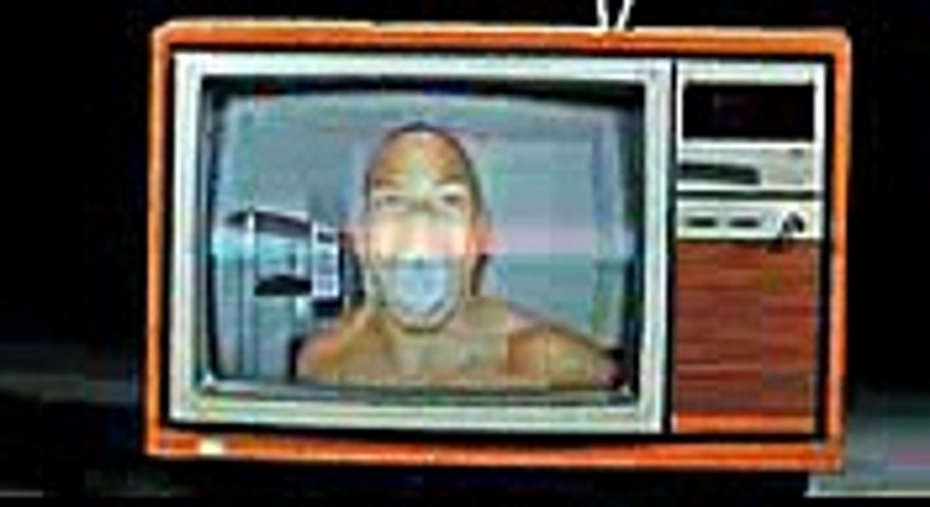 Download spreadsheetconverter to flash standard v.6.10.5544 crack elite edition