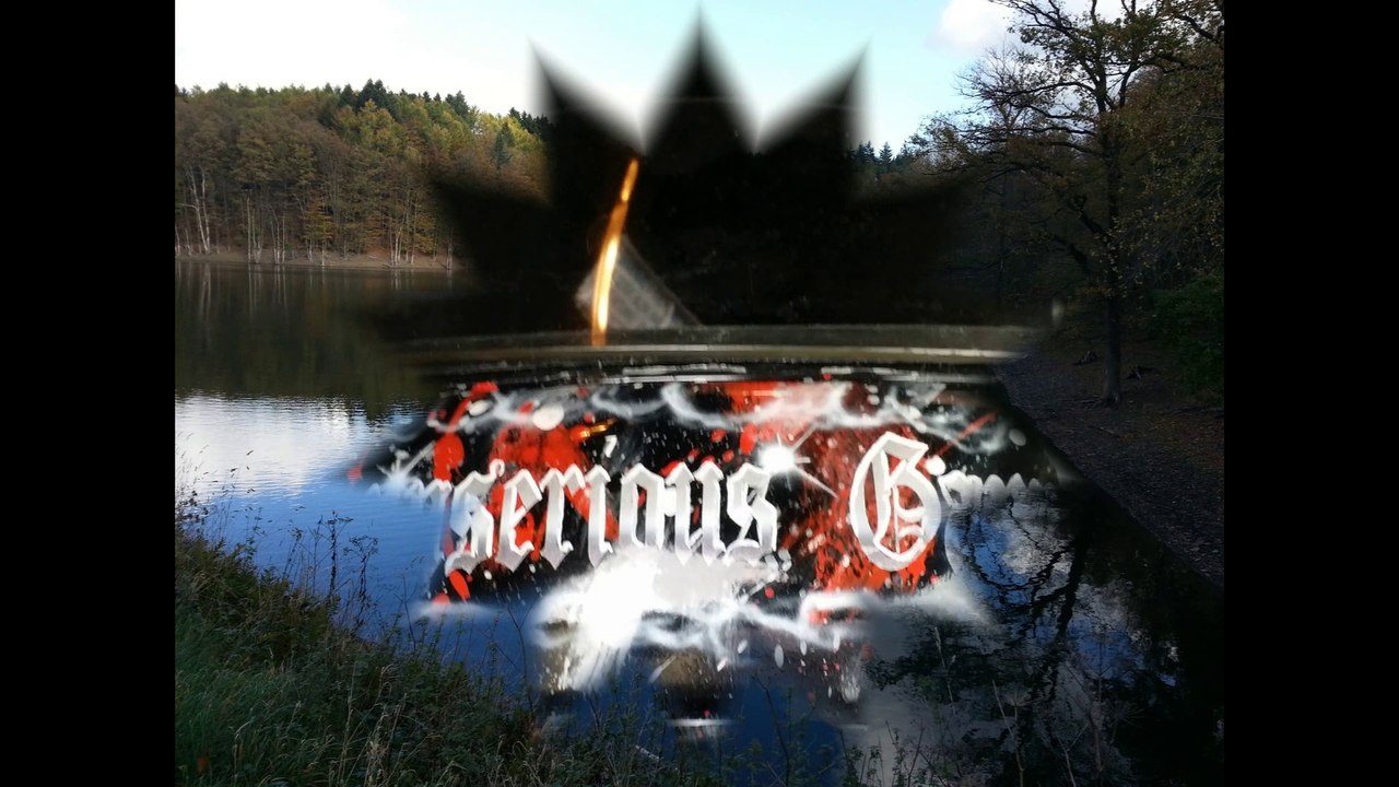 QUAD/ATV JUNKIES LIEBLINGSFOTO