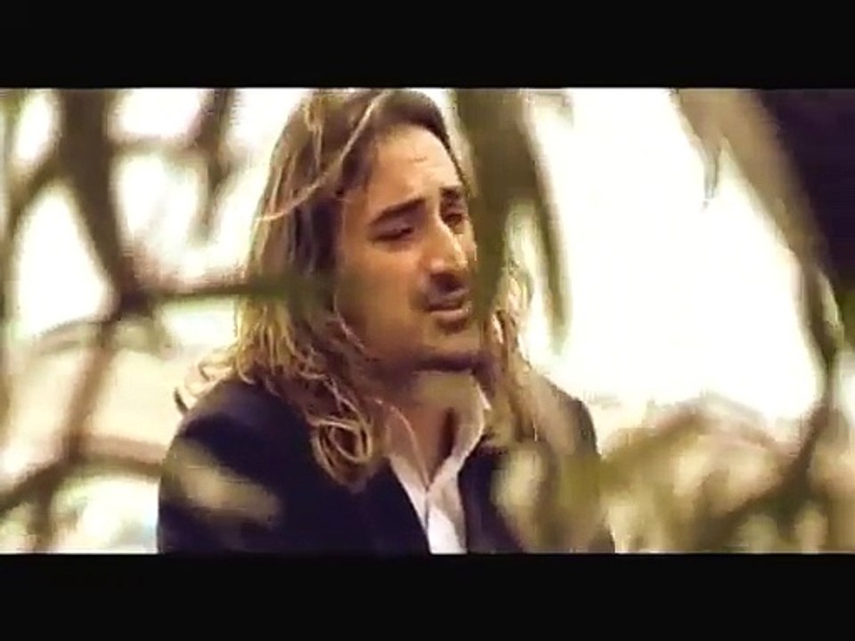 İlkMekan.Com - Volkan Konak Cerrahpasa Sesli Chat Sesli Siteler Sesli Sohbet