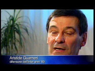 La Grande Storia dell'Inter (1963-1964) Part 2-3