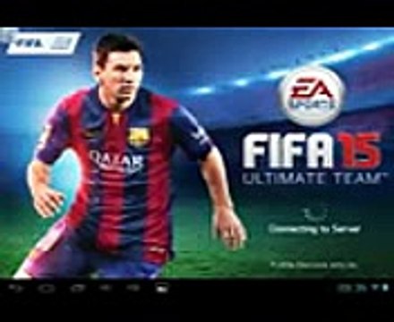 Download test tone generator v.4.32 crack elite edition