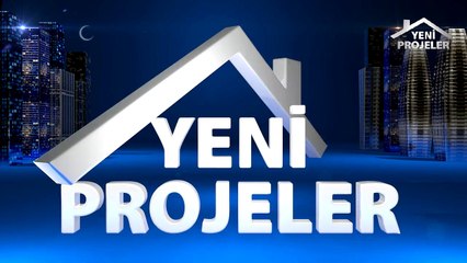 Dumankaya Yönetim Kurulu Başkan Vekili Barış Dumankaya D Planı Çalışmasını Anlatıyor 08-12-2014