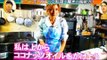 Japanese　Model　ROLAローラ Make a beautiful body cuisine（cooking）