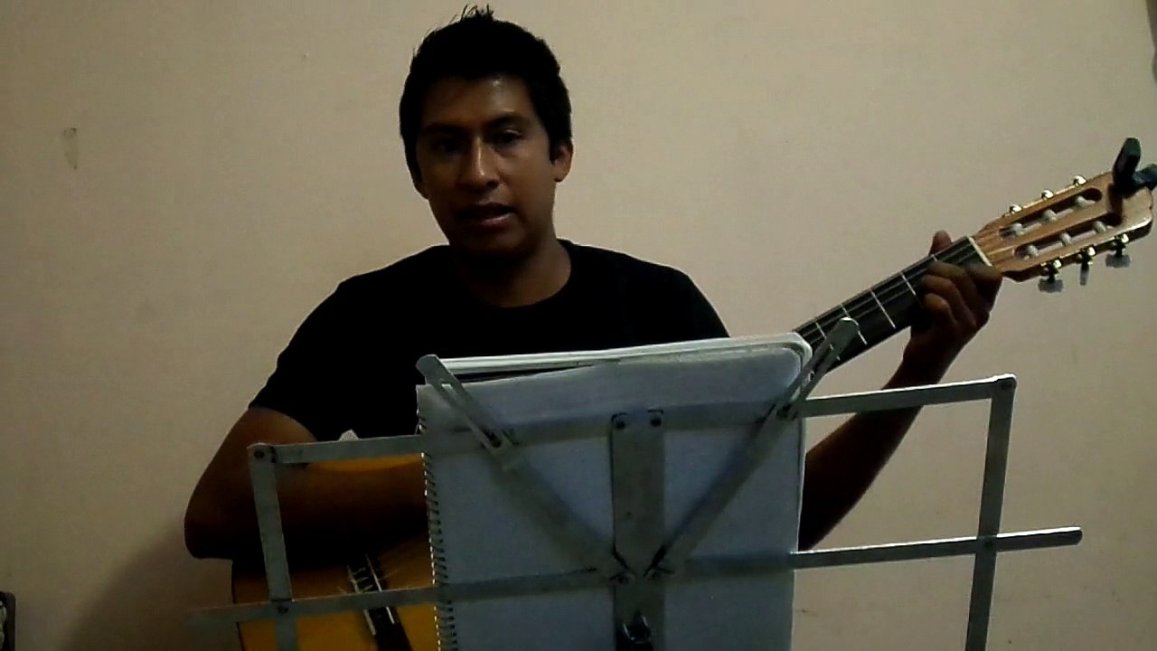 SOLEDAD (Jose Luis Cano)