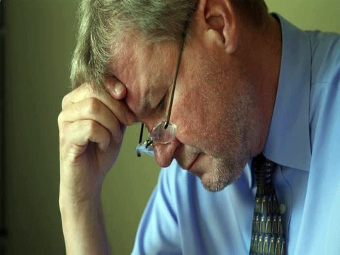 Noah (2014) volledige film ondertiteld in het Nederlands ✰✰✰ BRRip Full HD 1080p (option 720p BDRip) ✰✰✰ Watch Online Free Without Registration (DVDRip Blue Ray)