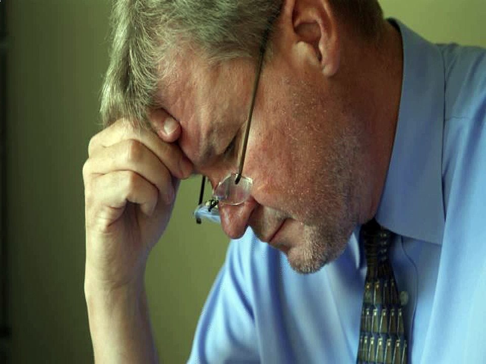 Noah (2014) volledige film ondertiteld in het Nederlands ✰✰✰ BRRip Full HD 1080p (option 720p BDRip) ✰✰✰ Watch Online Free Without Registration (DVDRip Blue Ray)