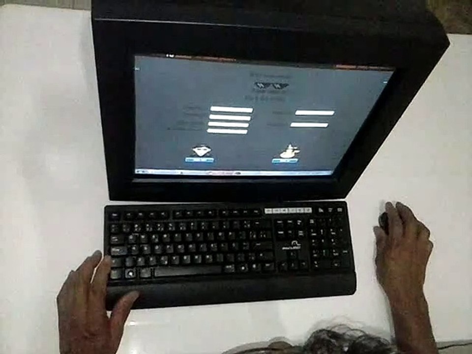 Usuario 4 tarefa 2