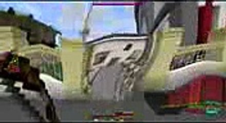 Download kcmemorypad v.1 crack elite edition