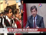 Karma Eğitim Kalkıyor mu Din dersi ilk 3 sınıfta zorunlu olacak