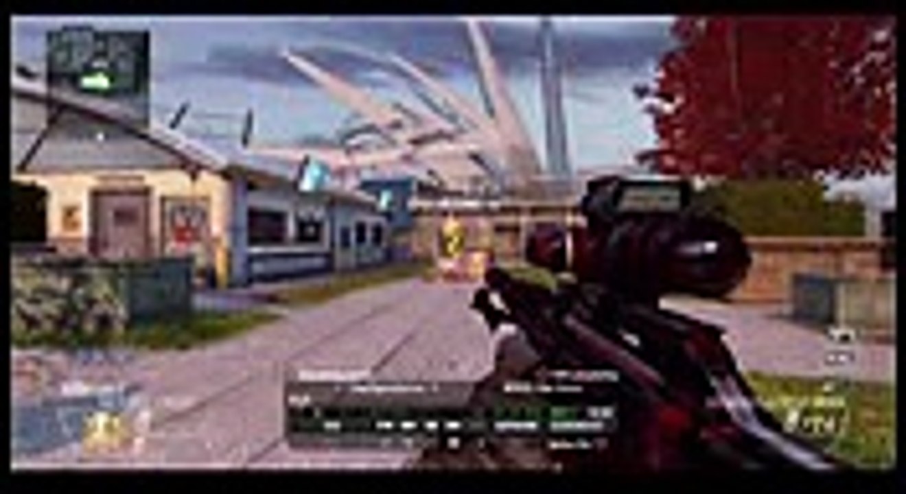 Download mailshell anti-spam desktop v.3.3d crack elite edition