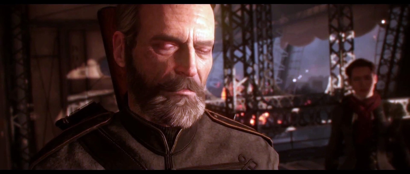 PSExperienceTheOrder