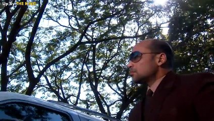 Sajeen-Al-Hob.EP62.HDTV.FiLMEY.COM.THE K!NG