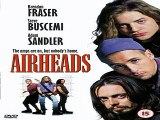 Watch Airheads (1994) Online Full Movie (HD) bcvjhp